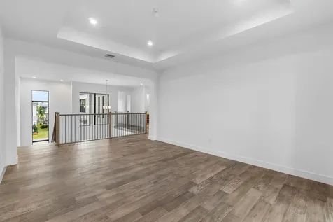 9491 Riverside Park Drive Boca Raton FL 33434