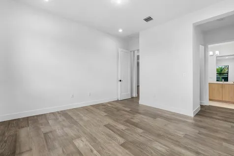 9491 Riverside Park Drive Boca Raton FL 33434