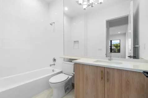 9491 Riverside Park Drive Boca Raton FL 33434