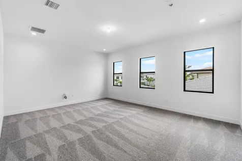 9491 Riverside Park Drive Boca Raton FL 33434