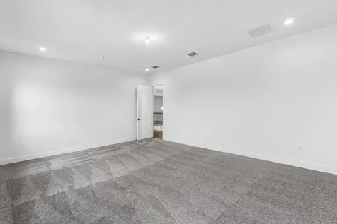 9491 Riverside Park Drive Boca Raton FL 33434
