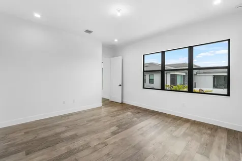 9491 Riverside Park Drive Boca Raton FL 33434