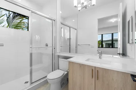 9491 Riverside Park Drive Boca Raton FL 33434