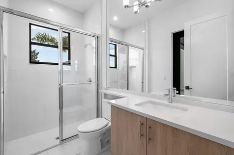 9491 Riverside Park Drive Boca Raton FL 33434