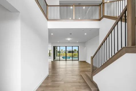 9491 Riverside Park Drive Boca Raton FL 33434