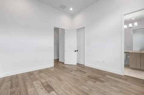 9491 Riverside Park Drive Boca Raton FL 33434