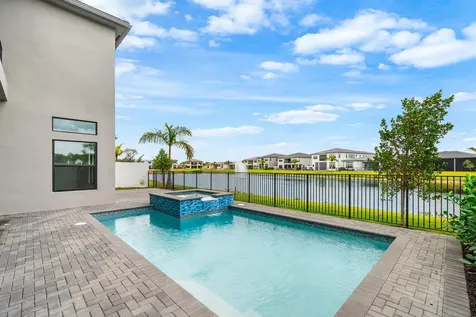 9491 Riverside Park Drive Boca Raton FL 33434