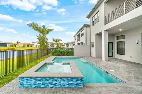 9491 Riverside Park Drive Boca Raton FL 33434