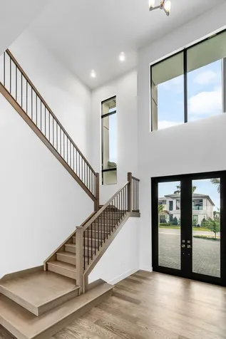 9491 Riverside Park Drive Boca Raton FL 33434