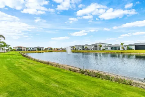 9491 Riverside Park Drive Boca Raton FL 33434