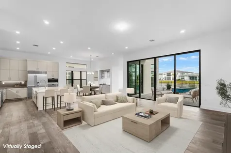 9491 Riverside Park Drive Boca Raton FL 33434