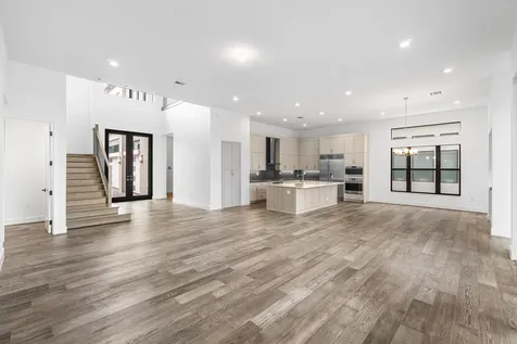 9491 Riverside Park Drive Boca Raton FL 33434