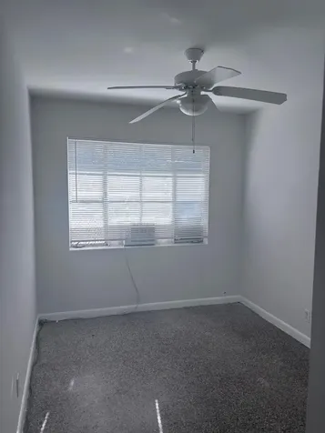 715 S J Street Lake Worth Beach FL 33460