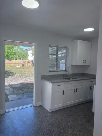 715 S J Street Lake Worth Beach FL 33460