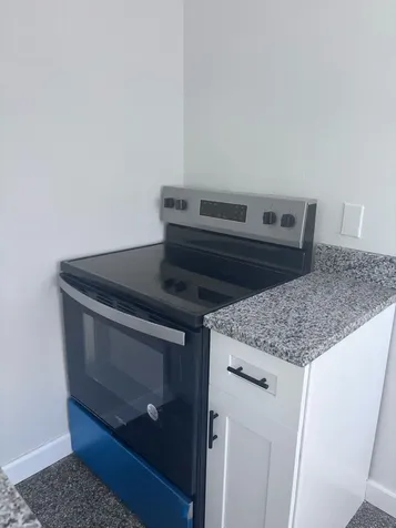 715 S J Street Lake Worth Beach FL 33460