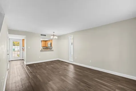 914 Shorewinds Drive Fort Pierce FL 34949
