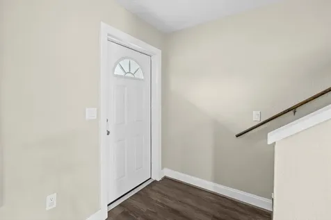 914 Shorewinds Drive Fort Pierce FL 34949