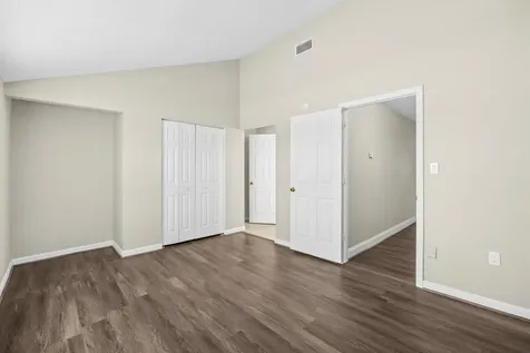 914 Shorewinds Drive Fort Pierce FL 34949