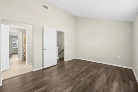 914 Shorewinds Drive Fort Pierce FL 34949