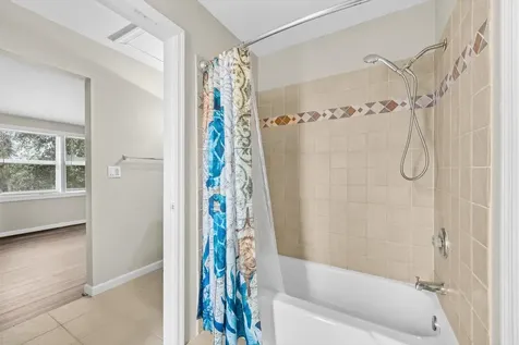 914 Shorewinds Drive Fort Pierce FL 34949