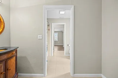 914 Shorewinds Drive Fort Pierce FL 34949