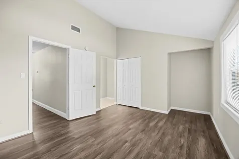 914 Shorewinds Drive Fort Pierce FL 34949