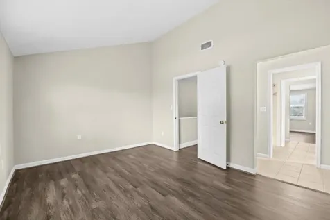 914 Shorewinds Drive Fort Pierce FL 34949
