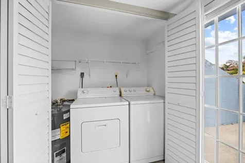 914 Shorewinds Drive Fort Pierce FL 34949