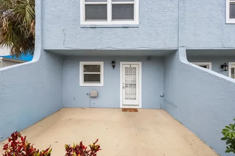 914 Shorewinds Drive Fort Pierce FL 34949