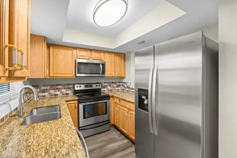 914 Shorewinds Drive Fort Pierce FL 34949