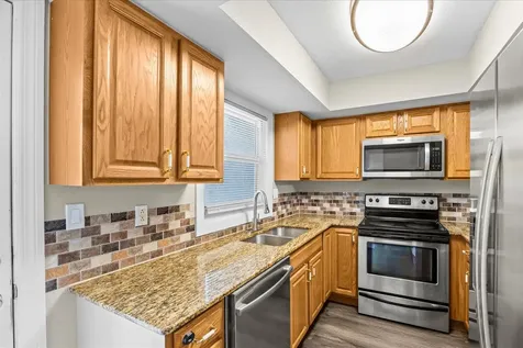 914 Shorewinds Drive Fort Pierce FL 34949