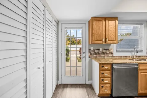914 Shorewinds Drive Fort Pierce FL 34949