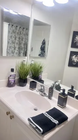 4091 Plumbago Place Lake Worth FL 33462