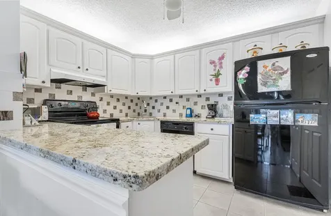 103 Lake Pine Circle Greenacres FL 33463