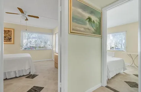 103 Lake Pine Circle Greenacres FL 33463