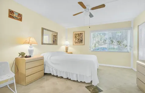 103 Lake Pine Circle Greenacres FL 33463