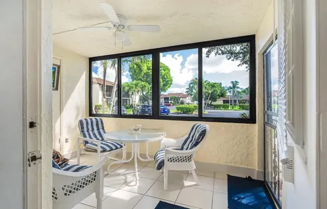 103 Lake Pine Circle Greenacres FL 33463