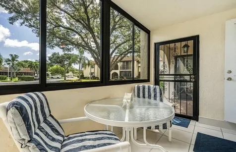 103 Lake Pine Circle Greenacres FL 33463