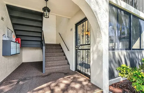 103 Lake Pine Circle Greenacres FL 33463