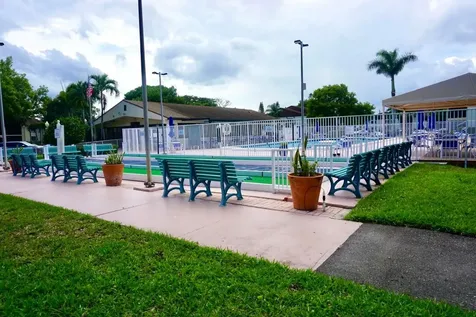 103 Lake Pine Circle Greenacres FL 33463
