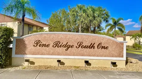 103 Lake Pine Circle Greenacres FL 33463