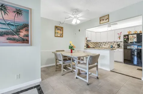 103 Lake Pine Circle Greenacres FL 33463