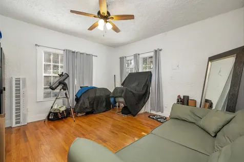 700 Upland Road West Palm Beach FL 33401