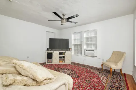 700 Upland Road West Palm Beach FL 33401
