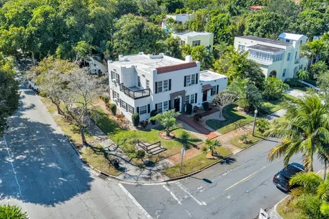 700 Upland Road West Palm Beach FL 33401