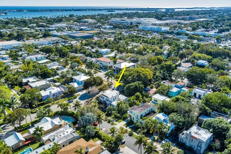 700 Upland Road West Palm Beach FL 33401