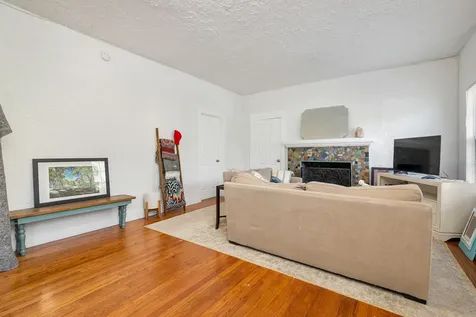 700 Upland Road West Palm Beach FL 33401
