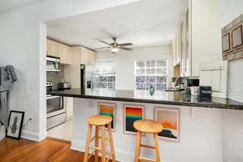 700 Upland Road West Palm Beach FL 33401