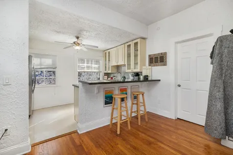 700 Upland Road West Palm Beach FL 33401
