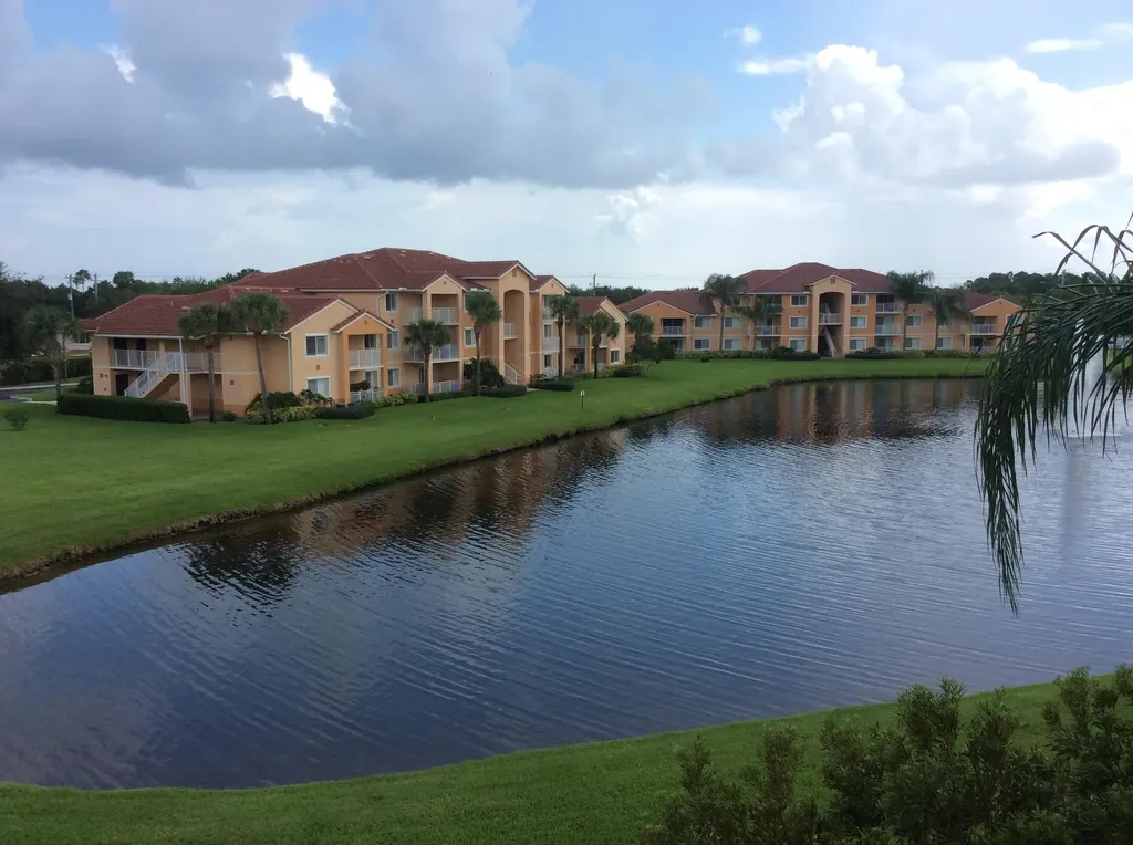 241 SW Palm Drive Port Saint Lucie FL 34986